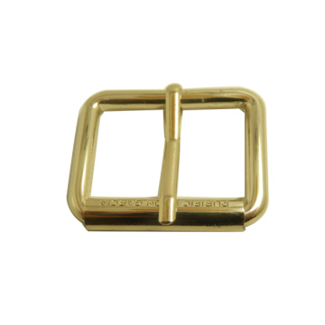 Dongguan Manufacturer Bag Buckle/Metal Pin Buckle Belt Buckle